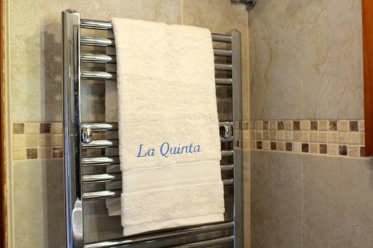 Вилла La Quinta Casa Com Piscina Privada Лоле Экстерьер фото